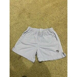 Women’s Vintage Crazy Shirts Shorts Hawaii Purple S Small Made In Hawaii Aloha